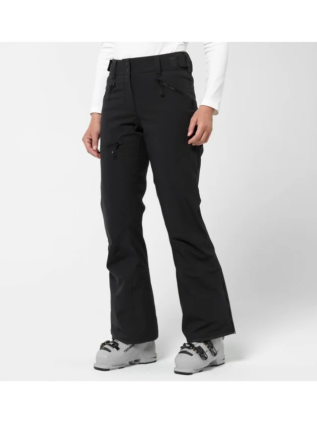 Monashee Pant