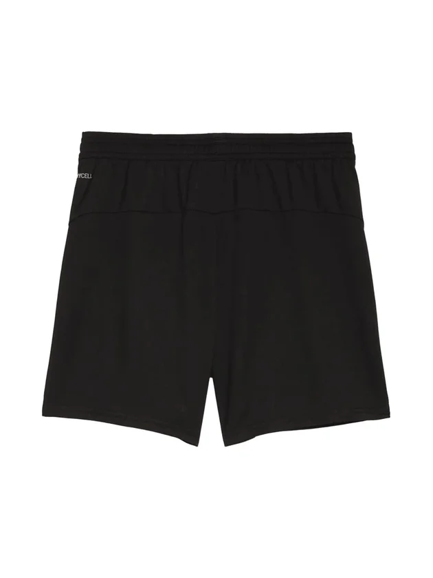 Shorts Replica