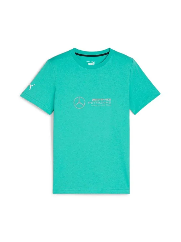 B Mapf1 Log Tee