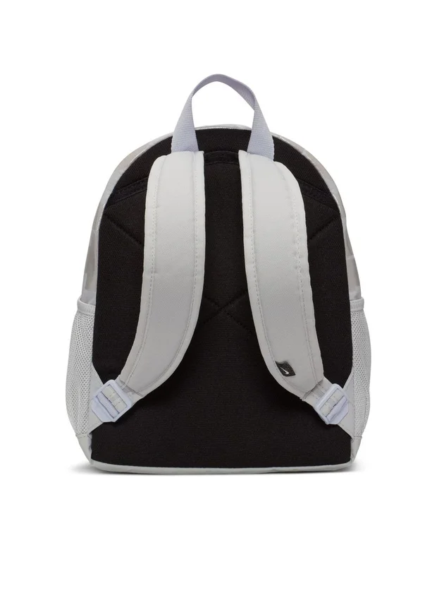 Brasilia JDI Mini Backpak
