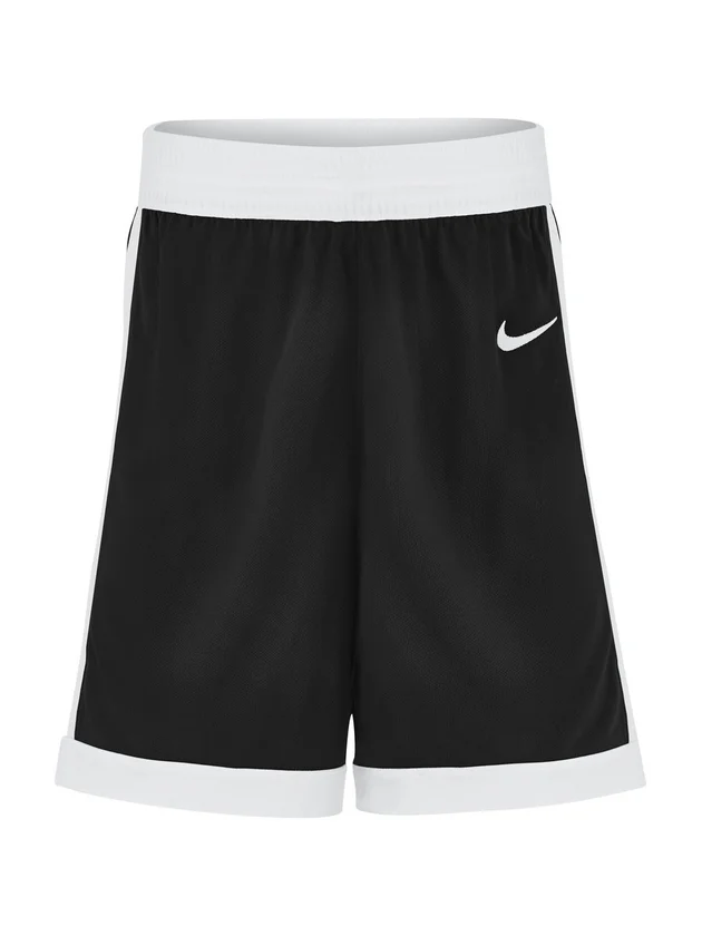 Team25 Basketball Stock Short