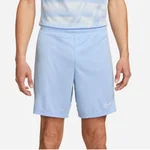 LIGHT MARINE/WHITE/FOOTBALL GREY/WHITE