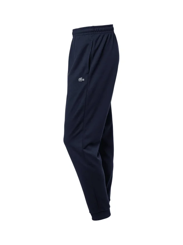 Tracksuittrousers Urban