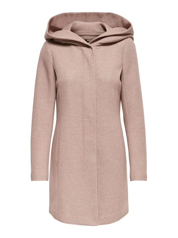 Sedona Light Coat OTW Noos