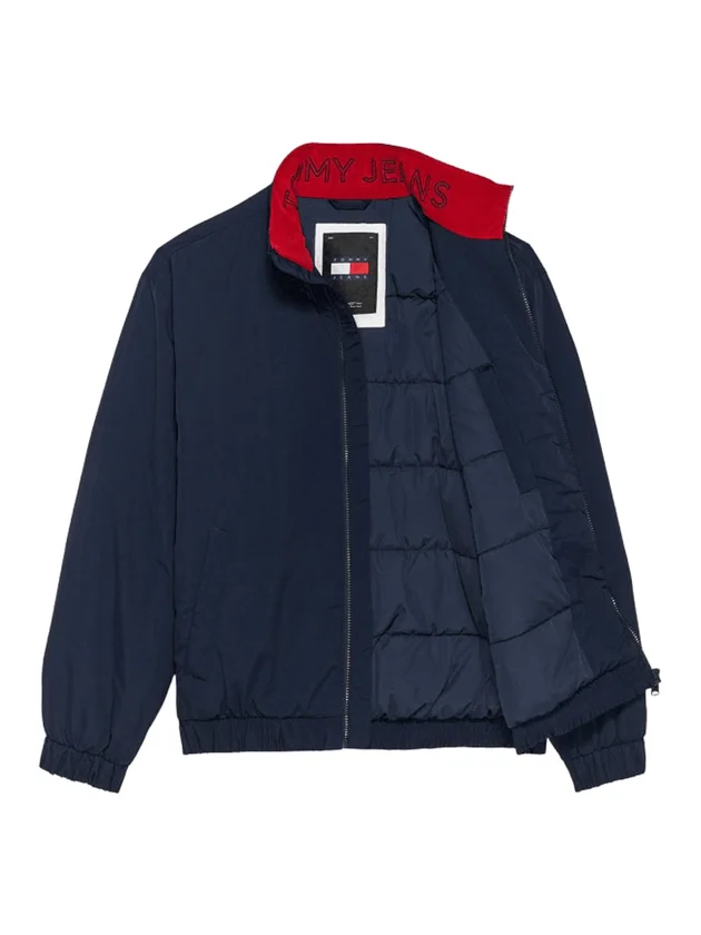 Essential Padded
