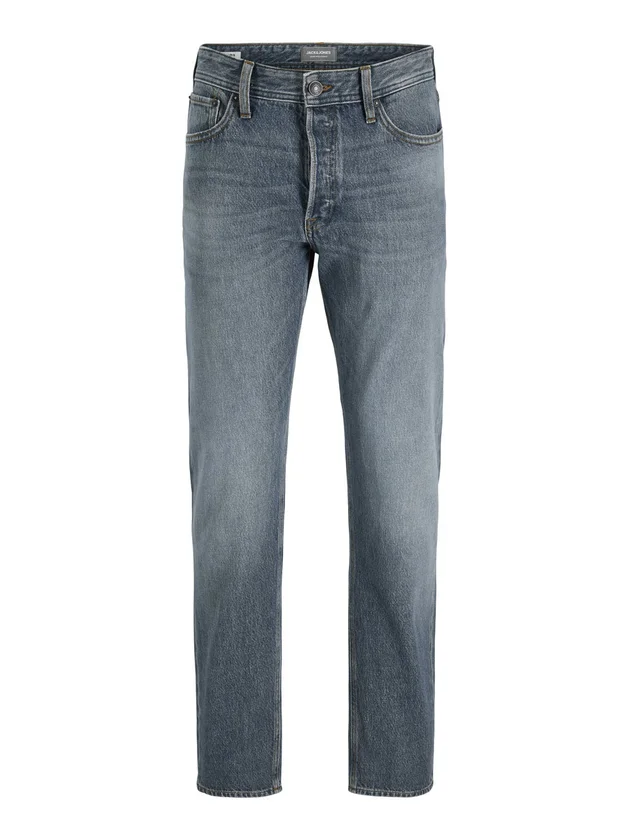 Jjoriginal Sbd 032 Noos