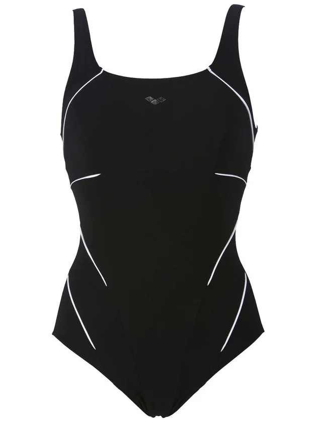 Jewel One Piece R