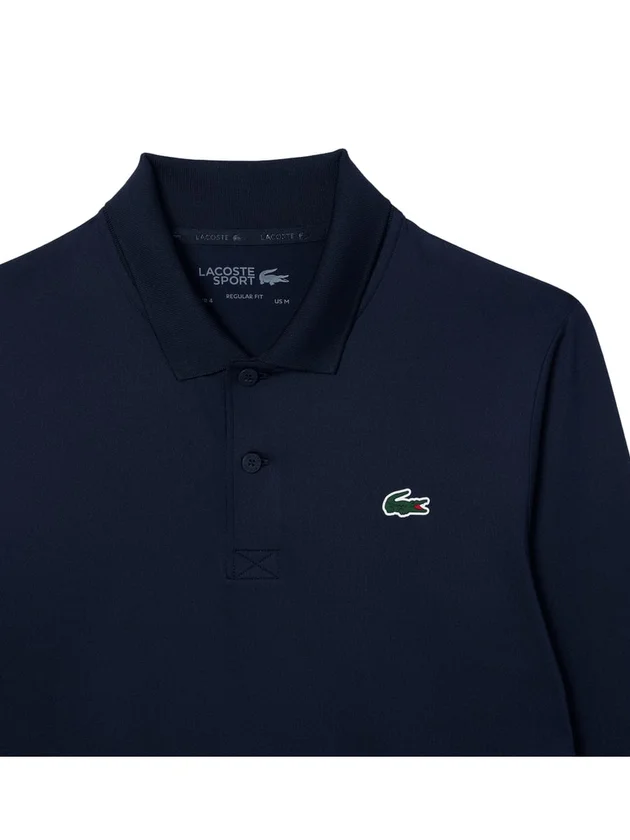 L S Polo