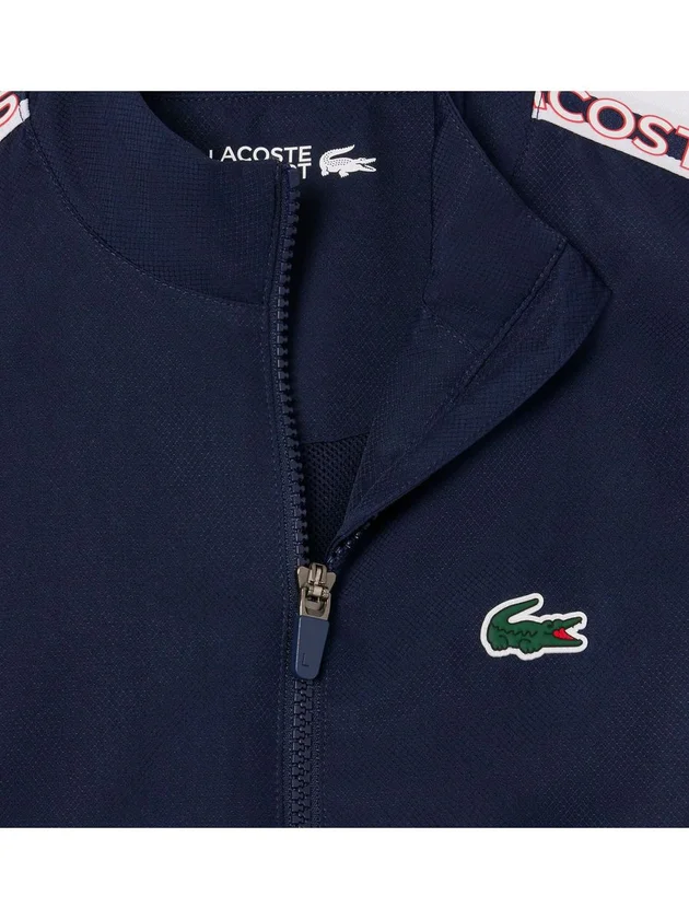 Technical Capsule