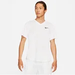 WHITE/WHITE/BLACK