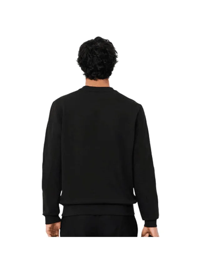 Sweatshirt Tape