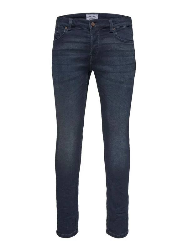 Onsloom Slim Db Jog 3631 Pim Dnm No