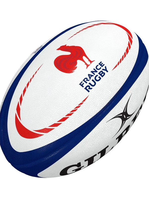 Replica France