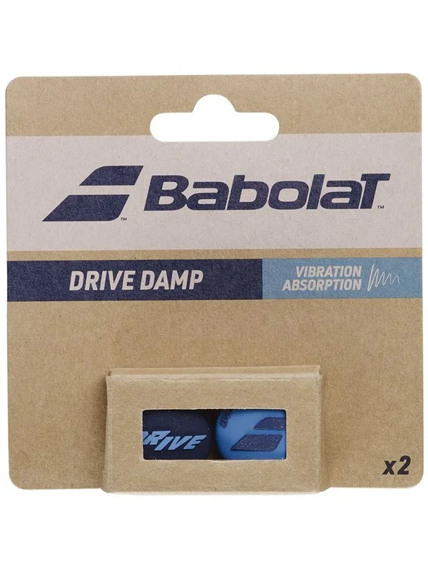 Drive Damp X2