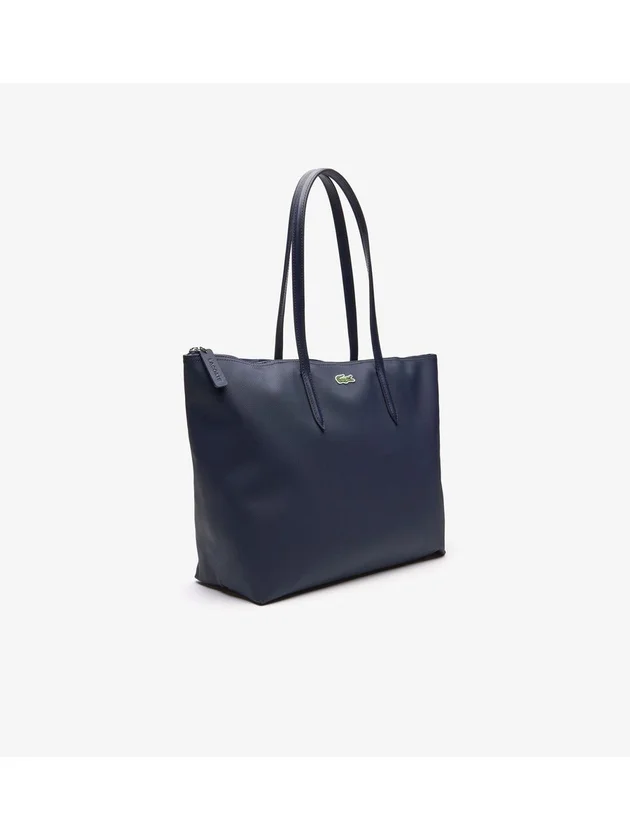Shopping Bag Core Essentials