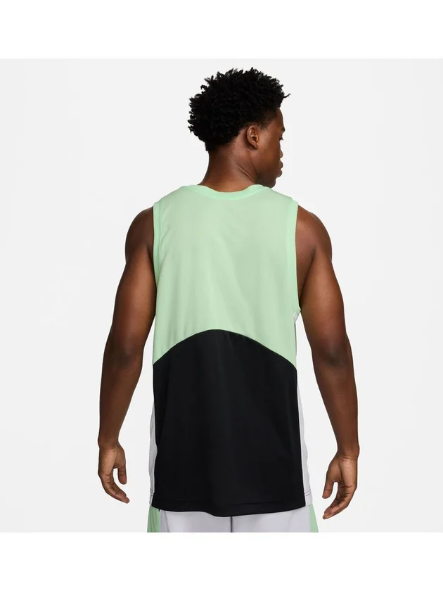 Dri-FIT Startfv Jsy