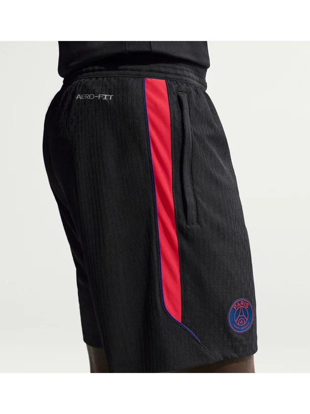 PSG MNK DFADV STRK ELT SHRT KZ
