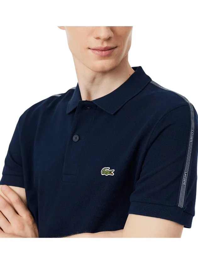 Polo Tape