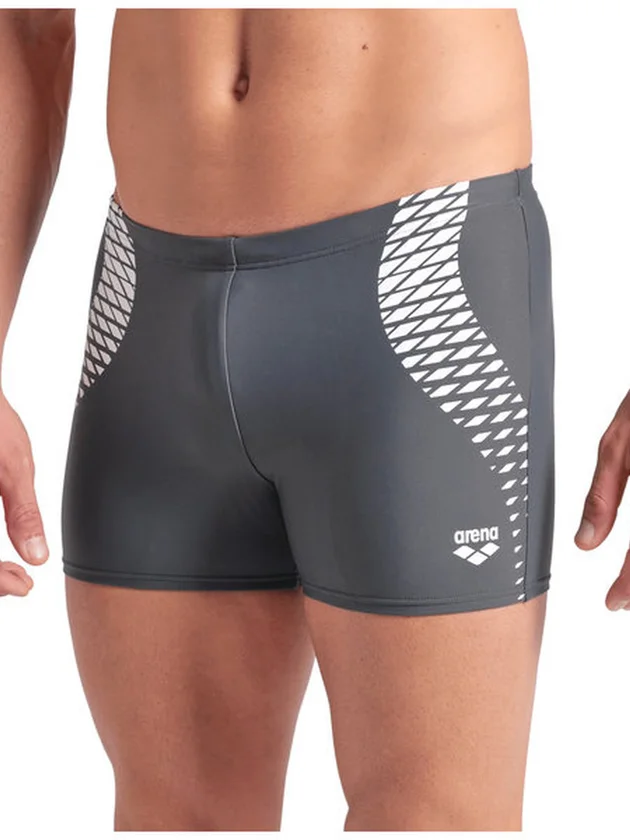 Openings Swim Short