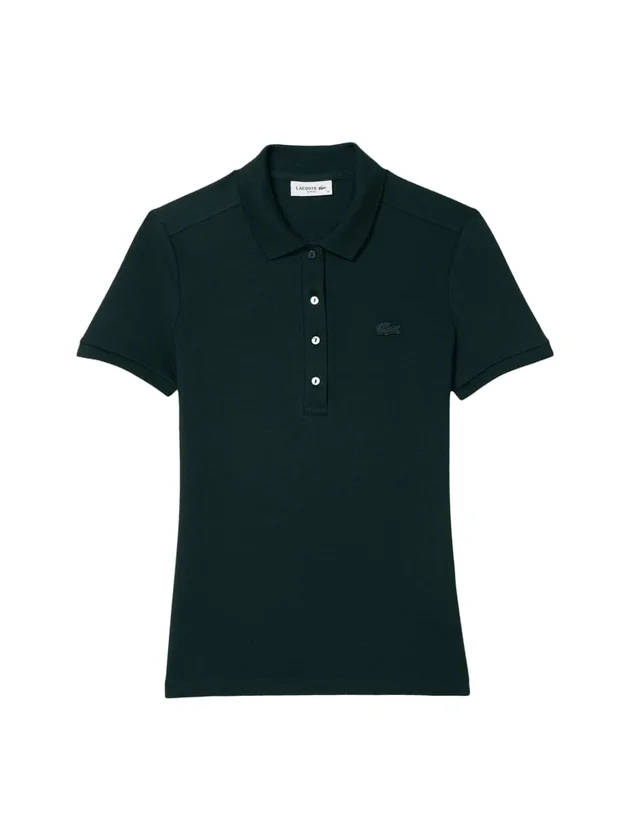S S Polo