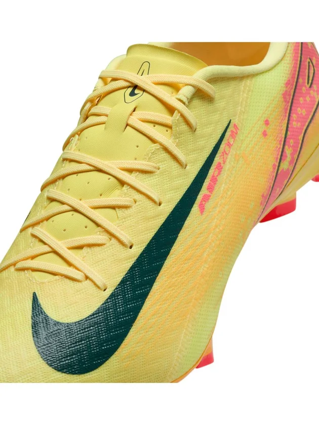 Zoom Vapor 16 Academy KM FG MG