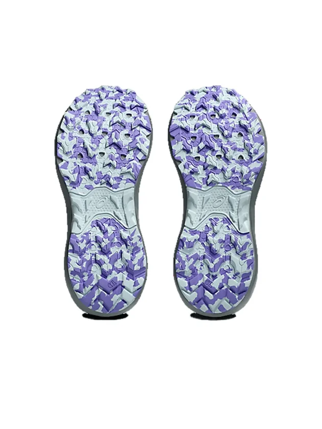 Gel Venture 11