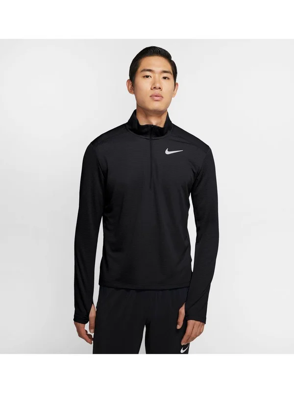 Pacer Top Hz