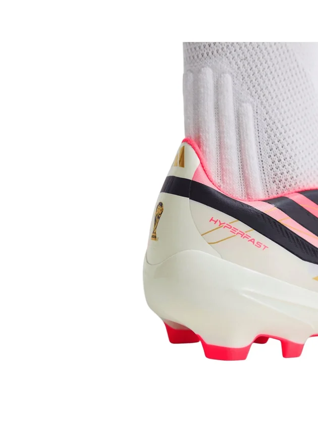 F50 Hyperfast League FG