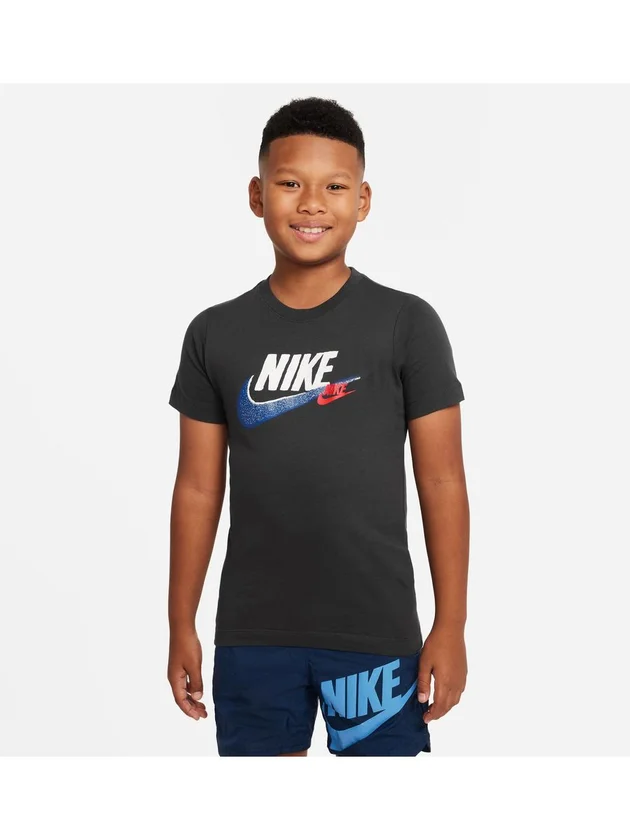 B Nsw Si Ss Tee