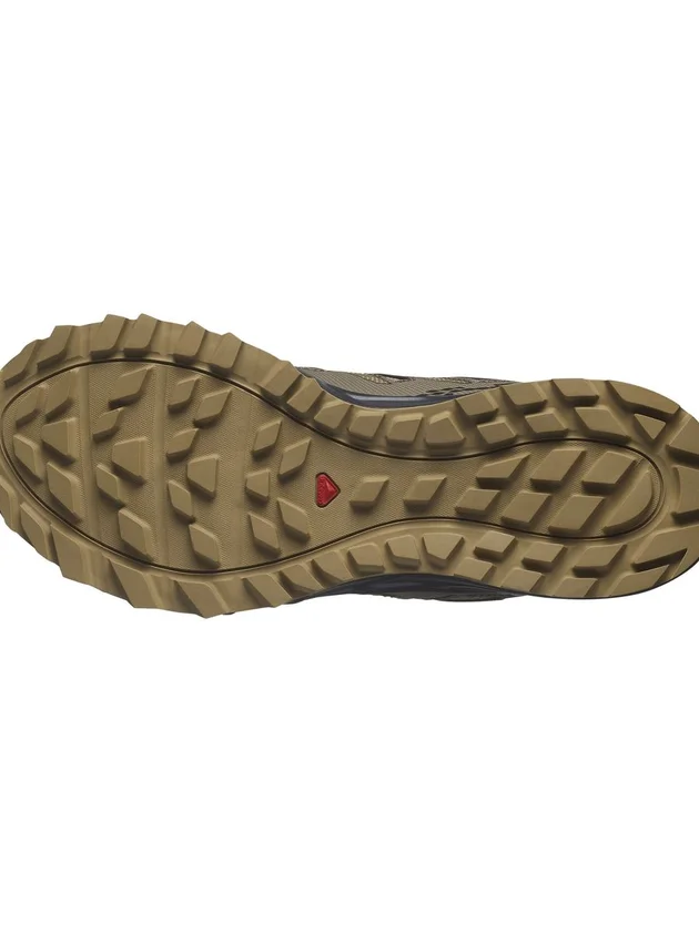 Wander GTX