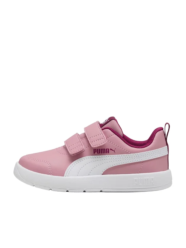 Courtflex V3 V