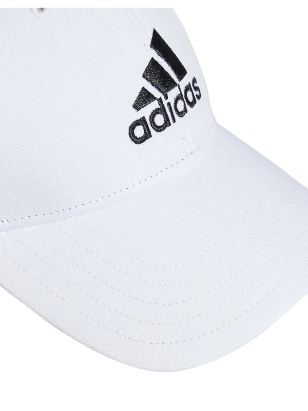 Bball Cap Cot