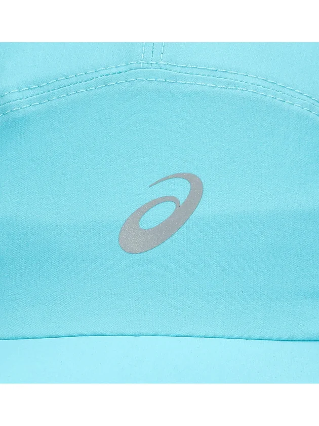 Performance Running Cap