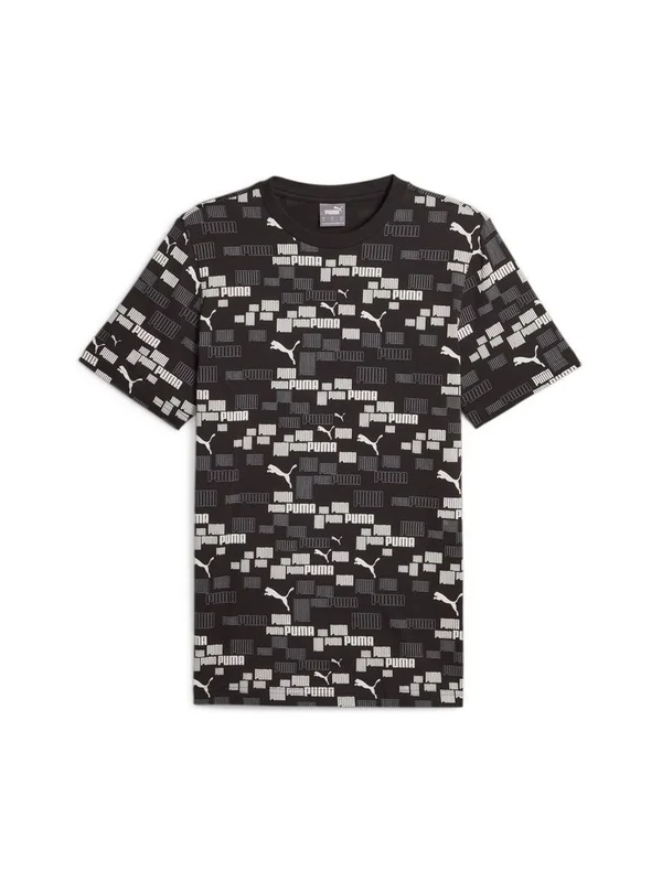 Ess Llab Aop Tee