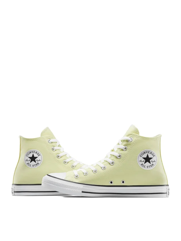 Chuck Taylor All Star