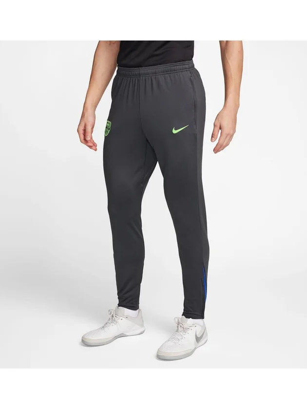 DF Strk Pant KPZ3R