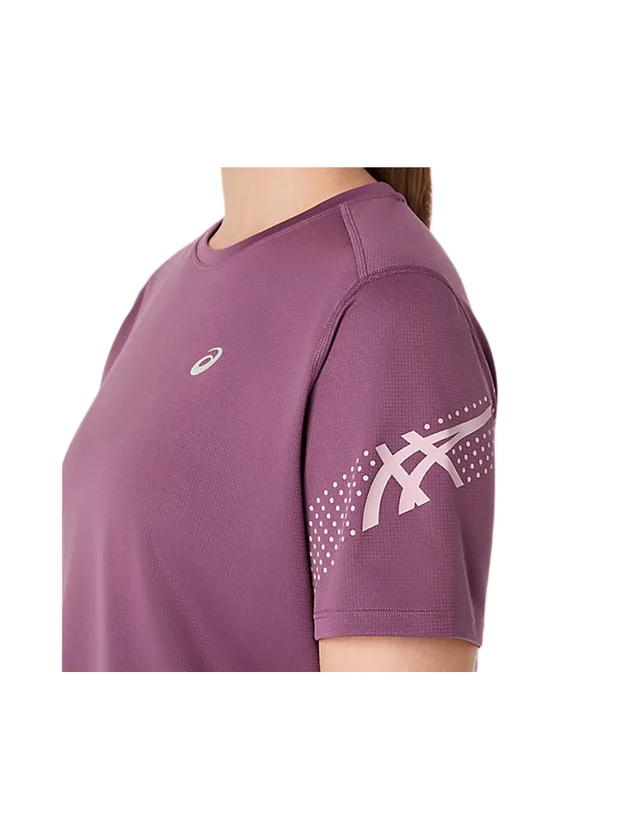 Icon Ss Top