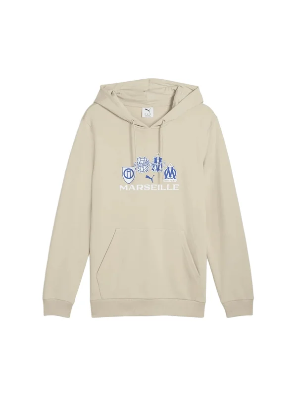 OM Ftblculture