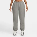 DK GREY HEATHER/SAIL