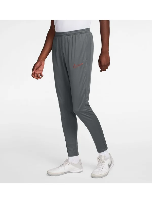 Academy Pant KPZ