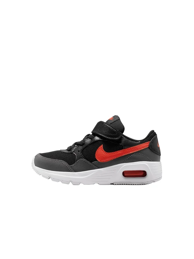 Air Max SC