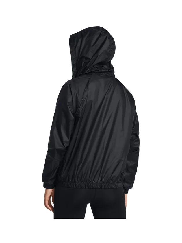 Rival Sport Windbreak Jkt