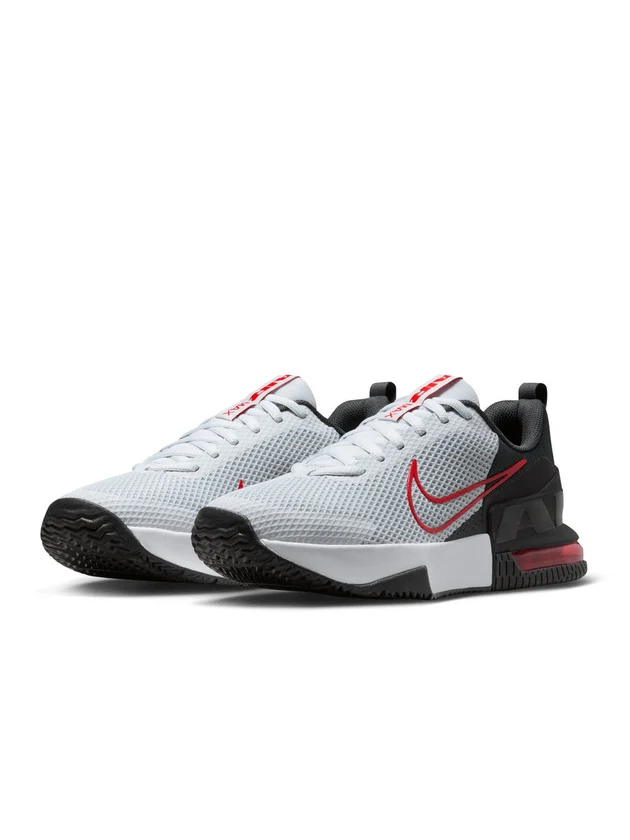 Air Max Alpha Trainer 6