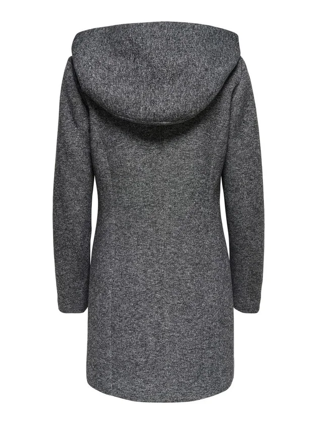 Sedona Light Coat OTW Noos