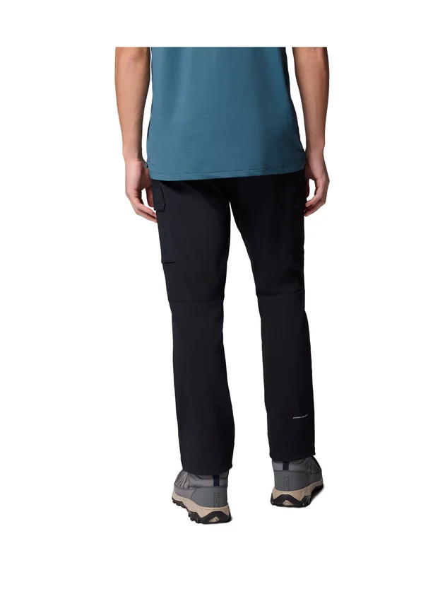 Tech Trail Utility Winter Pant