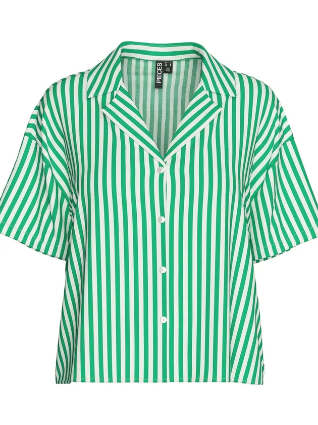 Pcnya 2 4 Shirt Bc Msa Wvn