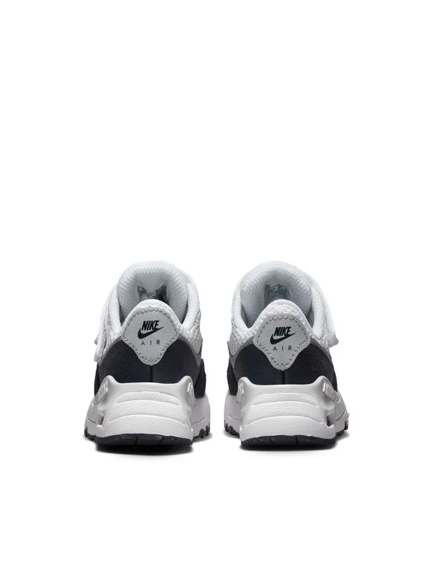 Air Max Systm