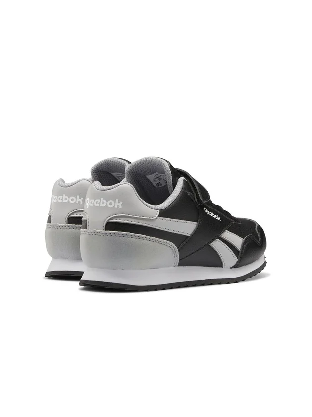 Royal Cl Jog 3.0 1V