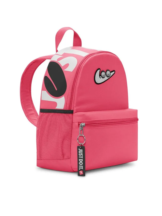 Brsla Jdi Mini Bpk Swooshy