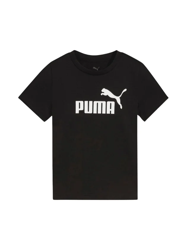 Ess No 1 Logo Tee